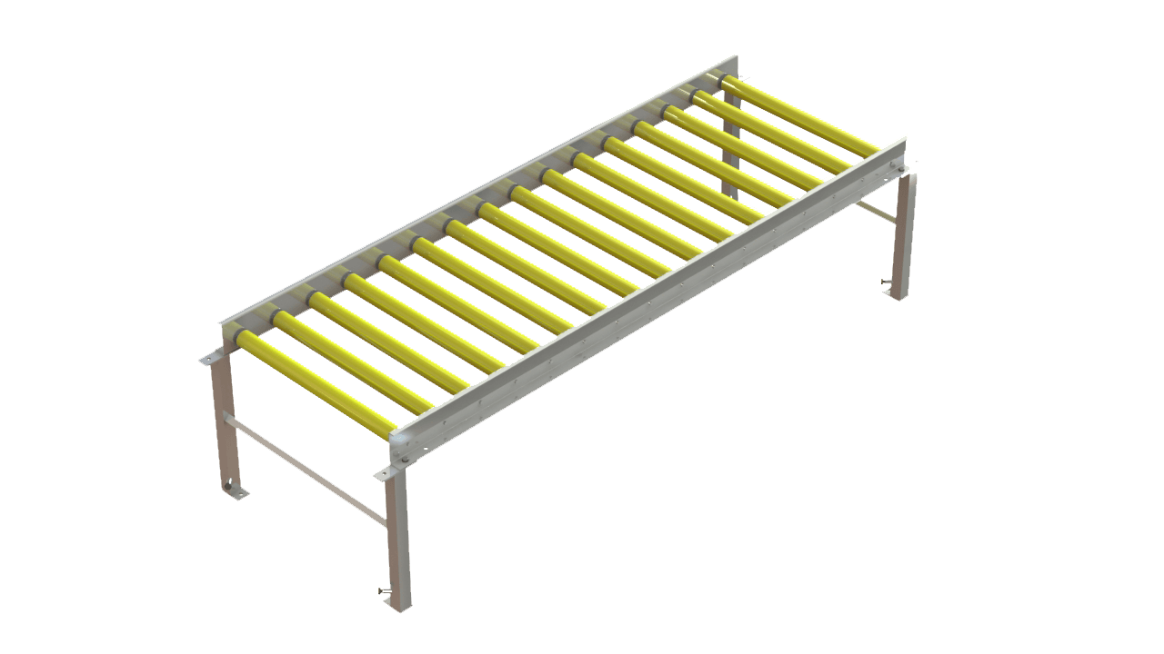 Roller Conveyor
