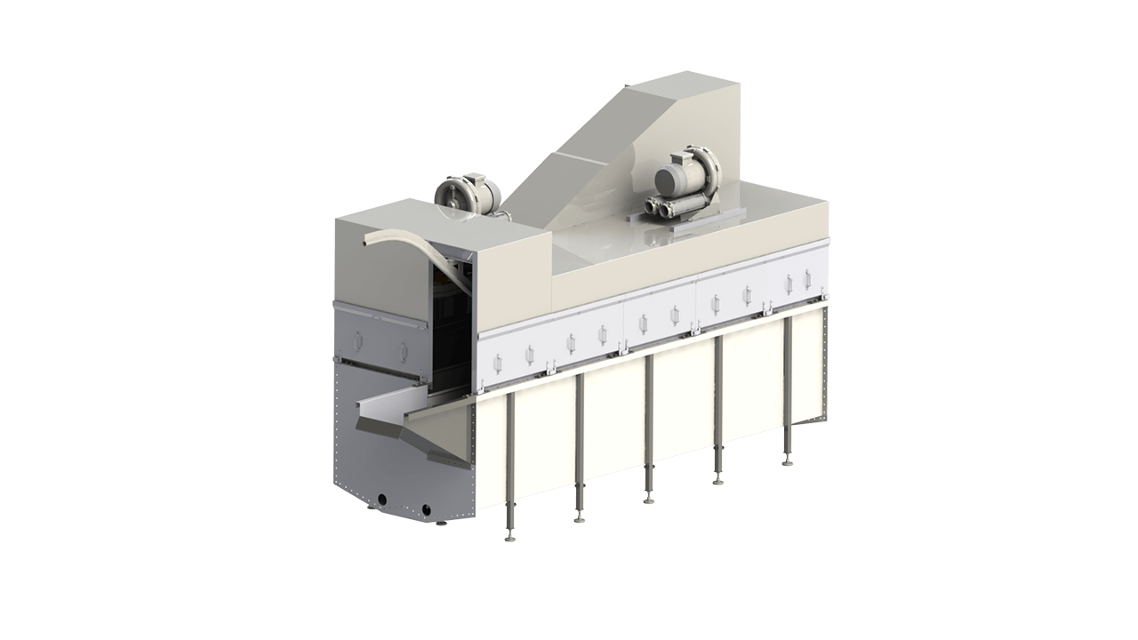JET SCADLER TWA 3 WAYS
