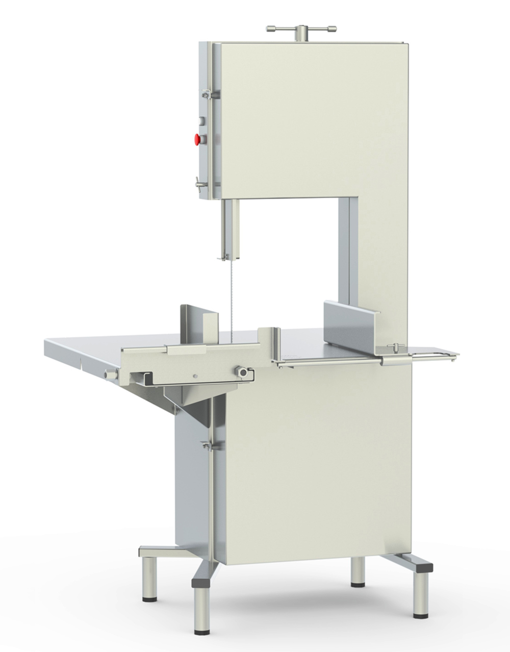 PHY M (bearing table)
